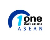 /public/logoimage/1452783719one satellite3.jpg